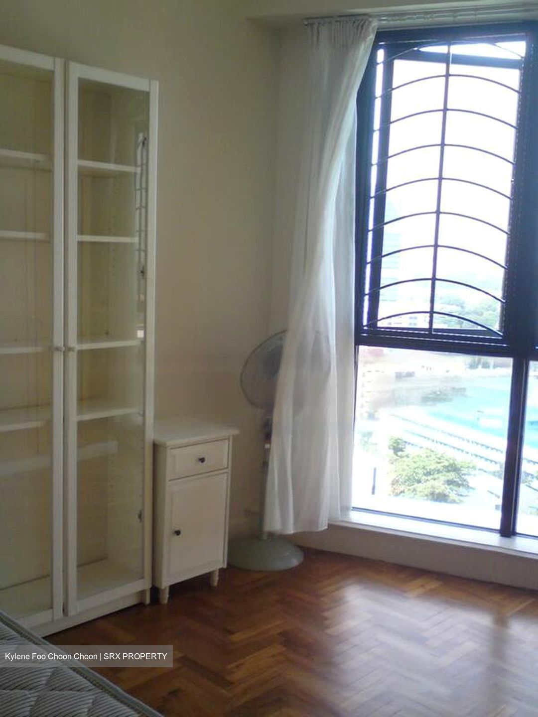 Heritage View (D5), Condominium #450438921